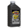 .946Ltr SPECTRO Synt Transmission Oil
