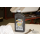 .946Ltr SPECTRO Synt Transmission Oil