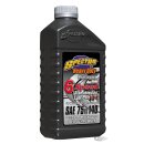 .946Ltr SPECTRO 6-Speed oil GL-5 75W140