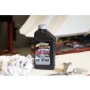 .946Ltr SPECTRO 6-Speed oil GL-5 75W140