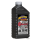 .946Ltr SPECTRO 6-Speed oil GL-5 75W140