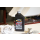 .946Ltr SPECTRO 6-Speed oil GL-5 75W140