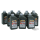 12x.946Ltr SPECTRO 6-Speed oil 75W140