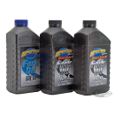 1Ltr SPECTRO Fork Oil 15W EACH