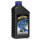 1Ltr SPECTRO Fork Oil 15W EACH