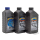 1Ltr SPECTRO Fork Oil 15W EACH