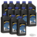 12x1Ltr SPECTRO Fork Oil 15W