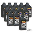 12x1Ltr SPECTRO Fork Oil 15W