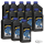 12x1Ltr SPECTRO Fork Oil 15W