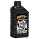 .946Ltr SPECTRO fork oil normal use