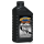 .946Ltr SPECTRO fork oil normal use