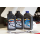 .946Ltr SPECTRO fork oil normal use