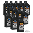 12x.946Ltr SPECTRO fork oil normal