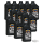12x.946Ltr SPECTRO fork oil normal
