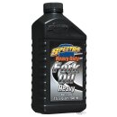 .946Ltr SPECTRO Fork Oil Heavy EACH 40W