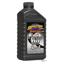 .946Ltr SPECTRO Fork Oil Heavy EACH 40W