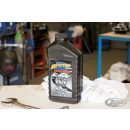 .946Ltr SPECTRO Fork Oil Heavy EACH 40W