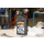.946Ltr SPECTRO Fork Oil Heavy EACH 40W