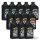 12x.946Ltr SPECTRO Heavy forkoil 40W