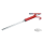 SPECTRO Hand pump drums for lubr.oil