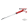 SPECTRO Hand pump drums for lubr.oil