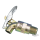 SPECTRO Spigot tap