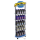 SPECTRO Display Rack
