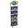 SPECTRO Display Rack