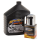 Evolution engine oil service kit Chrome