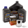 Twin Cam total oil service kit Chrome