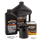 Evo Sportster Total service kit Black