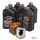 Twin Cam VSyn total oil service kit Chro