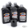 Twin Cam VSyn total oil service kit Blck