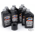 Milwaukee 8 VSyn total oil serv kit Blac