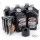 Milwaukee 8 VSyn total service kit Black