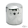 S&S oil filter Chrome TC99-17 & ME17-up