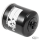 K&N Oil Filter XG15-20 Street Black