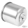 K&N Oil Filter for XG15-20 Street Chrome