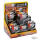 K&N counter display w/11 oil filters