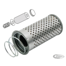 GZP Oil Filter cartridge for BT65-82