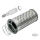 GZP Oil Filter cartridge for BT65-82