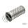 10Pcs GZP Oil filter ZPN 122009