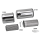 10Pcs GZP Oil filter ZPN 122009