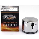 GZP Short Chrome Spin-on oil filter 6378