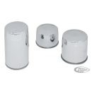 GZP Short Chrome Spin-on oil filter 6378