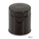 GZP Long black Spin-On oil filter #63805
