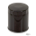 GZP Long black Spin-On oil filter #63805
