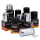 10Pcs GZP Oil filter ZPN 121020