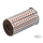 10Pcs GZP Oil filter ZPN 120004