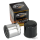 GZP Chrome Indian 14-up oil filter
